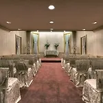 Nugget Casino Resort 