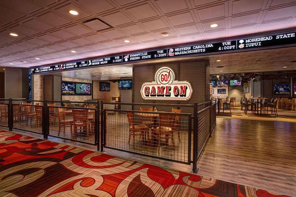 Nugget Casino Resort 4*