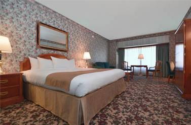 Nugget Casino 4*
