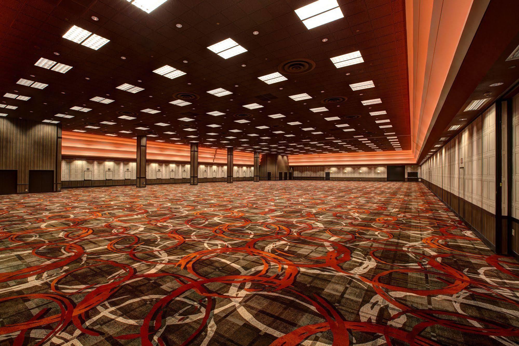 Resort Nugget Casino Sparks