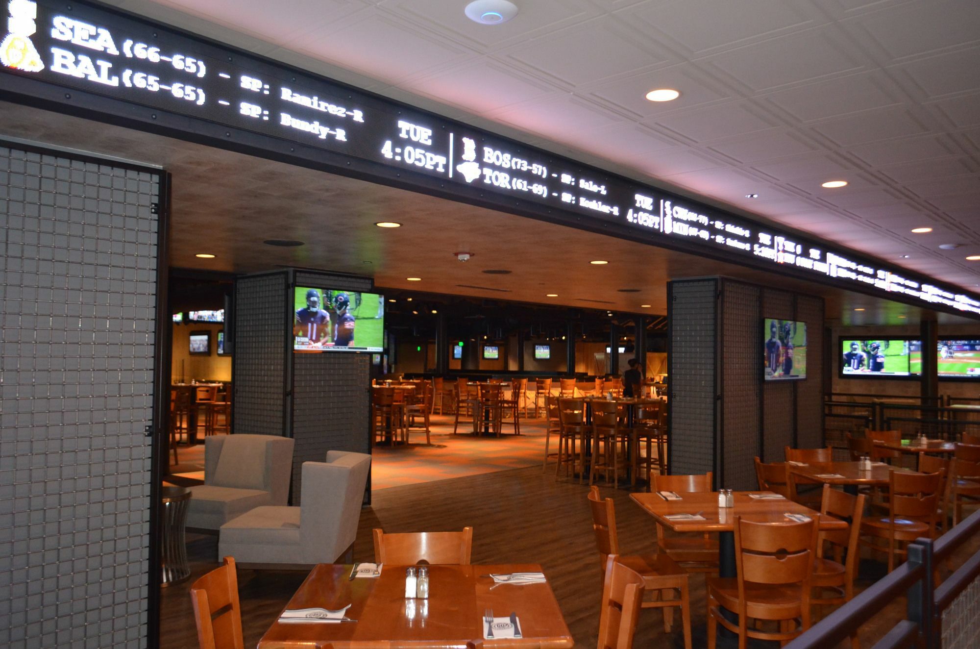 Resort Nugget Casino Sparks